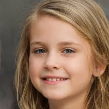 Ryan Defeo's Instagram, Twitter & Facebook