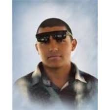 Gary Gordo"" Martinez Obituary October 18, 2008