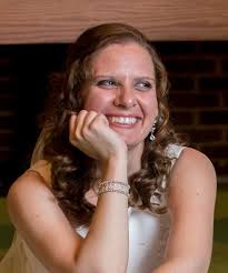 Cassaundra Ruth Booth