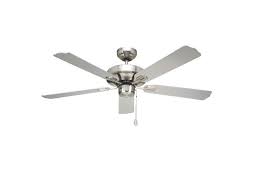 But some people want a ceiling fan with lights instead, so they don't have to purchase a light separately. Ceiling Fan Singapore 2021 Reviews 15 Best Models For Breeze Air