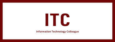 ITC College