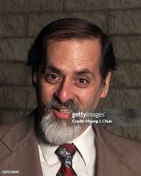 107 Glendale City Council Stock Photos, High-Res Pictures, and Images