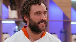 Roberto Romano apuesta por 'La coliflor del pollo' para llegar a la semifinal de Top cHEF vip 5
