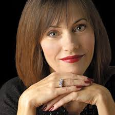 Steel Magnolias at The Fleming Island Theater Incorporated