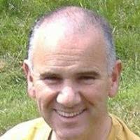 Congratulations Tony, really pleased for you 👏🏾👏🏾👏🏾