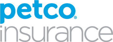 Discount taken on the petco regular price and is reflected in the product's repeat petco.com in its sole discretion may refuse to redeem any promotion that it believes in good faith to be fraudulently or improperly obtained. Petco Pet Insurance Compare Plans And Prices Now