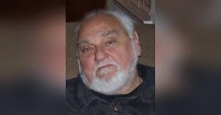 Jerry Cornwell's Instagram, Twitter & Facebook