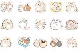 45pcs cute stickers sticker flakes planner sticker kawaii stationary scrapbook sticker journal cute cute stickers scrapbook stickers girl stickers