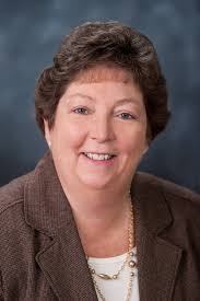 Melissa Lenzi's Instagram, Twitter & Facebook