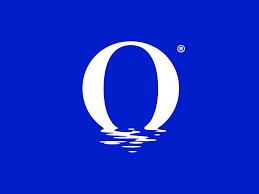 We did not find results for: O Symbol O Symbol Graphic Design Letters Symbols