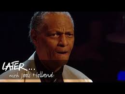 McCoy Tyner Trio with Gary Bartz
