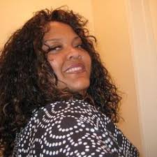 Gina Thornton's Instagram, Twitter & Facebook