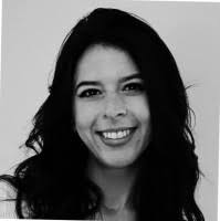 100+ "Mautone" profiles