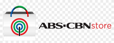 The current status of the logo is active, which means the logo is currently in use. Abs Cbn Store Logo Hd Png Download 996x328 139747 Pngfind