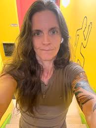 Congratulations to Coldplay's Chris Martin