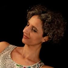 Aaron Carbone (@aaroncarbonee) • Instagram photos and videos