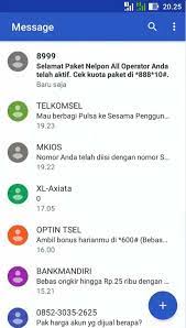 Pin Oleh Kuotabro Com Di Telkomsel Kartu Internet
