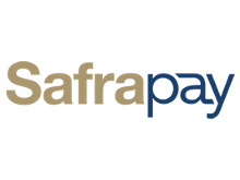 Look at banco safra logo.png:31, high quality png images archive. Safrapay A Maquina De Cartao Do Banco Safra
