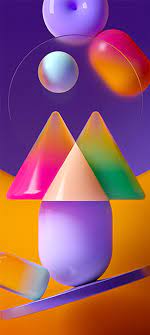 Choose from hundreds of free galaxy wallpapers. Samsung Galaxy M31s Wallpaper Ytechb Exclusive Galaxy Phone Wallpaper Samsung Galaxy Wallpaper Android Samsung Galaxy Wallpaper