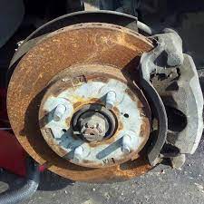 We did not find results for: Brake Disc Depan Belakang Wira Satria Putra Auto Accessories On Carousell