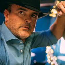 Happenings — what's coming up in Northeast Ohio starting March 7