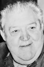 Cecil Benson Obituary (1937