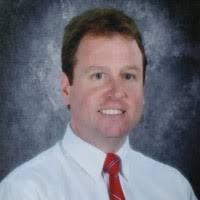 Lindsay Meucci Email & Phone Number