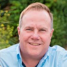 Engineering conference will delve into workforce training and funding  options in Maine