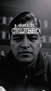 Segundo José Caiza Caiza (@segundojosecaiza)