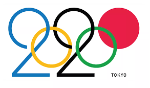 Only one country will advance. Stars Stripes And Soccer Preview Of U 23 Olympic Qualifying Tournament Wtbu Radio
