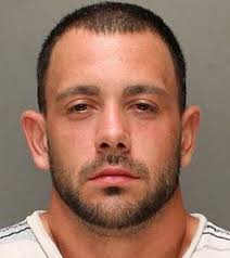 Robbery spree nets prison time for Erie man