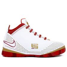 Image via cactus plant flea market x playboi carti. Uhrjt Heh7turm