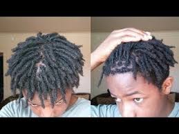 Check them out and get. Short Dreadlocks Dread Locks Hair Styles 2020 Novocom Top