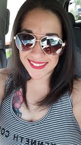 Elida Luna (@luna_elida)