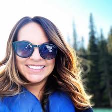 Chrissy Worrell (@ChrissyWorrell)