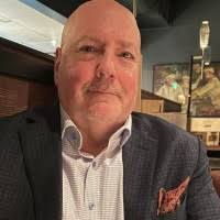 Steve Stoffel Email & Phone Number