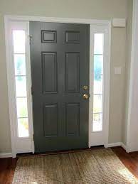 Check spelling or type a new query. Best Paint For Interior Doors Wild Country Fine Arts