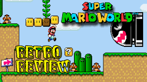 Super mario 64 usa nintendo 64. Snes Rom