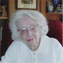 Virginia Quigley Obituary 2013