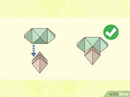 Check spelling or type a new query. 3 Ways To Solve A Wooden Puzzle Wikihow