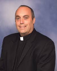 Malachy Kennedy's Instagram, Twitter & Facebook