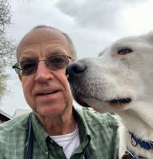 FamilyOnline April 2025