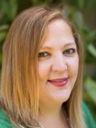 Occupational Therapy Faculty and Staff