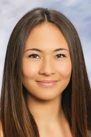 Senior Standouts Simi Valley