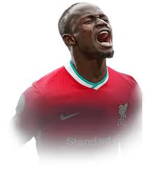 Man utd's net spend in last 5 years. Sadio Mane Fifa 21 92 Freeze Rating And Price Futbin