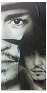 Sparkling Eyes Bath Towels for Sale