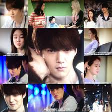 Emergency Couple Emergency Couple Emergency Couples