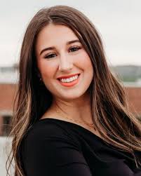 Find Dialectical Behavior (DBT) Therapists and Psychologists in Carbon  County