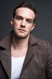 NCIS" We Build, We Fight (TV Episode 2015)