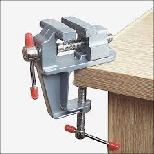 20 Beautiful Diy Wood C Clamp You Have To See Theoutbound Com